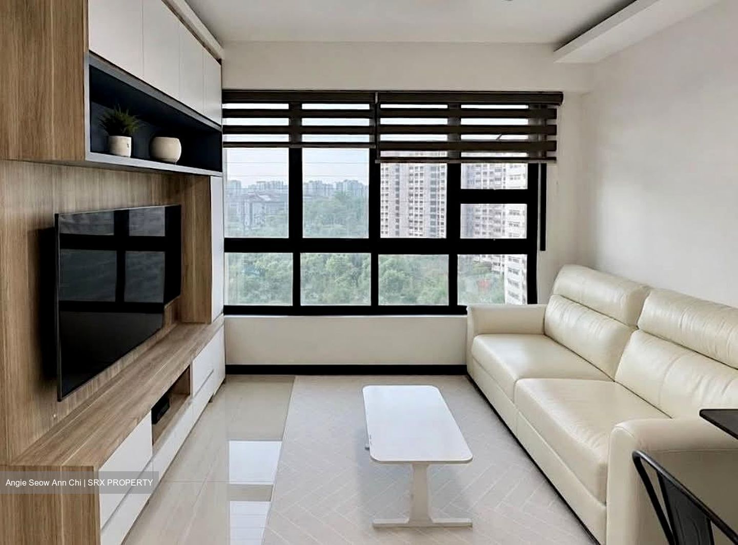 Blk 998A Buangkok Parkvista (Hougang), HDB 4 Rooms #559385691